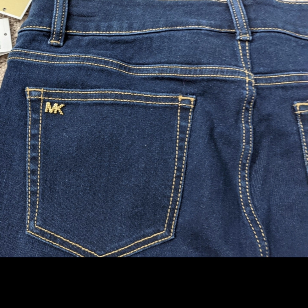Michael Kors jeans - Picture 5 of 7